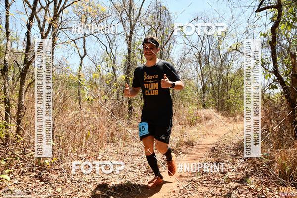 Buy your photos of the eventWOS Festival  on Fotop