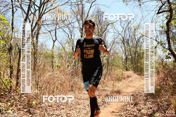 Buy your photos of the eventWOS Festival  on Fotop