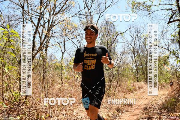 Buy your photos of the eventWOS Festival  on Fotop