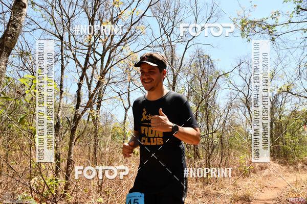 Buy your photos of the eventWOS Festival  on Fotop