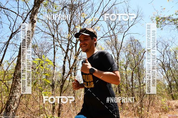 Buy your photos of the eventWOS Festival  on Fotop