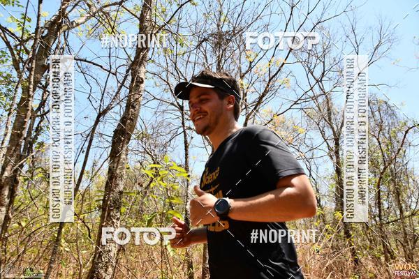 Buy your photos of the eventWOS Festival  on Fotop