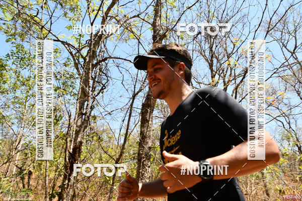 Buy your photos of the eventWOS Festival  on Fotop