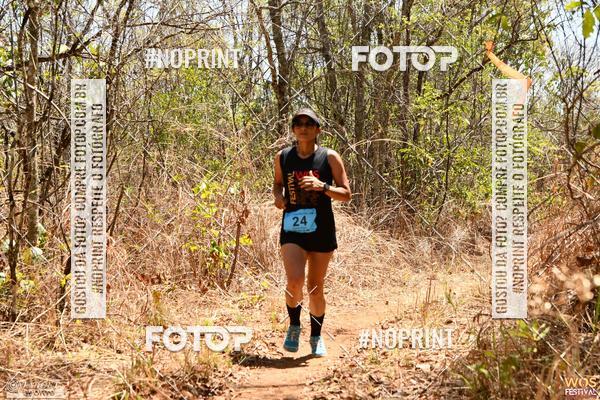 Buy your photos of the eventWOS Festival  on Fotop