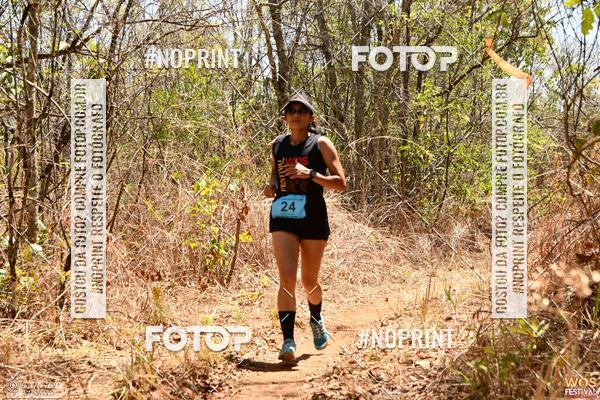 Buy your photos of the eventWOS Festival  on Fotop