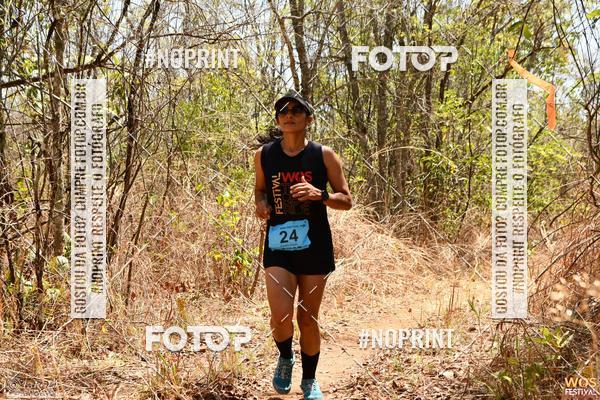 Buy your photos of the eventWOS Festival  on Fotop