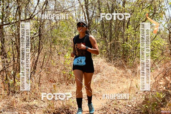 Buy your photos of the eventWOS Festival  on Fotop