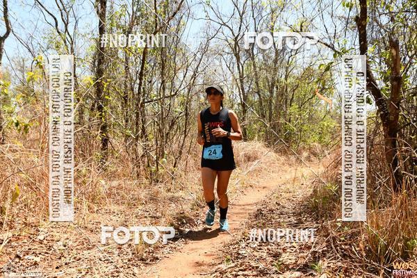 Buy your photos of the eventWOS Festival  on Fotop