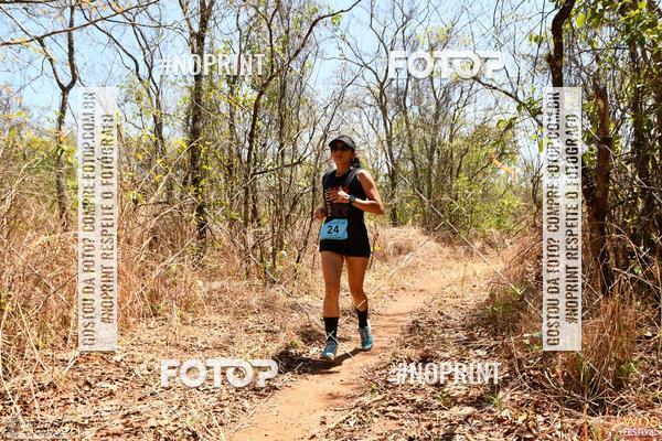 Buy your photos of the eventWOS Festival  on Fotop