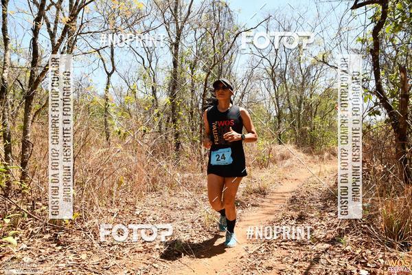 Buy your photos of the eventWOS Festival  on Fotop