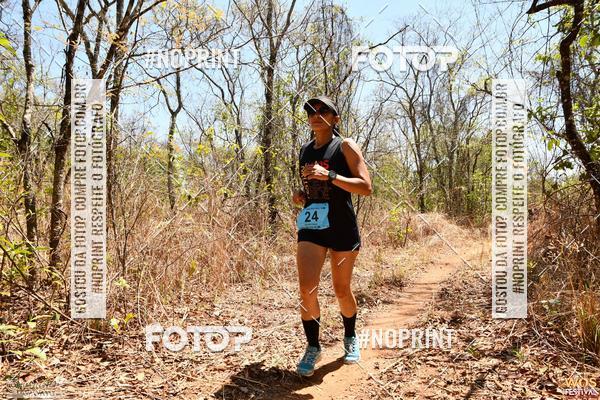 Buy your photos of the eventWOS Festival  on Fotop