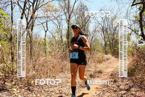 Buy your photos of the eventWOS Festival  on Fotop