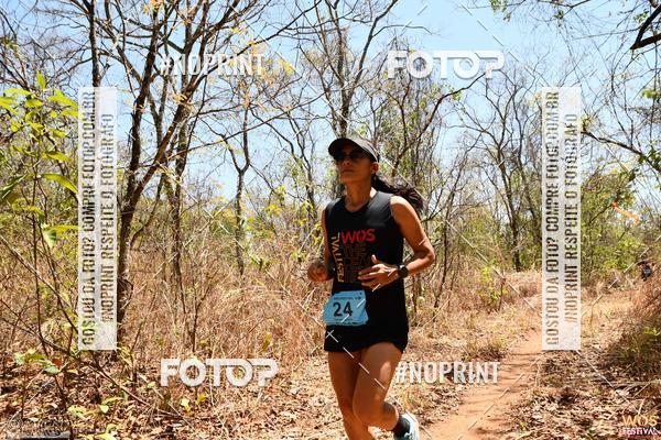 Buy your photos of the eventWOS Festival  on Fotop