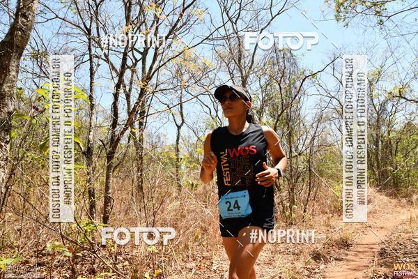 Buy your photos of the eventWOS Festival  on Fotop