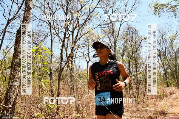 Buy your photos of the eventWOS Festival  on Fotop