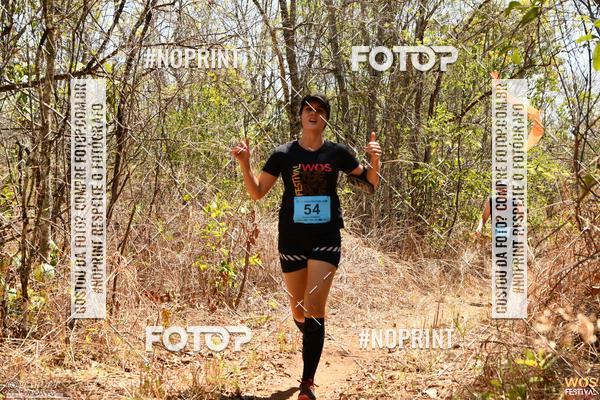 Buy your photos of the eventWOS Festival  on Fotop