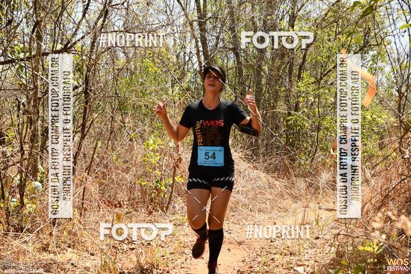 Buy your photos of the eventWOS Festival  on Fotop