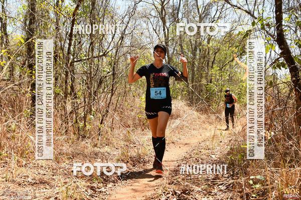 Buy your photos of the eventWOS Festival  on Fotop