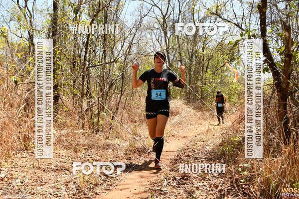 Buy your photos of the eventWOS Festival  on Fotop