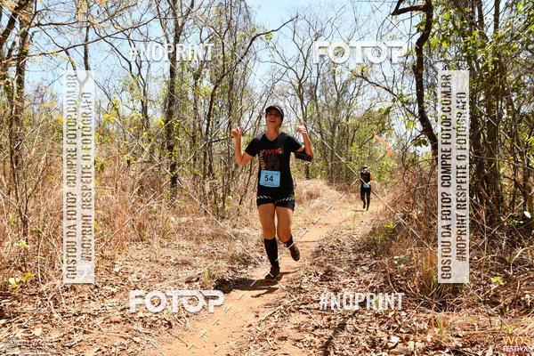 Buy your photos of the eventWOS Festival  on Fotop