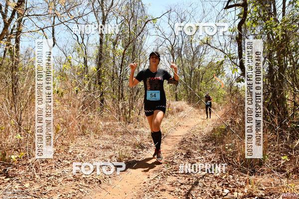 Buy your photos of the eventWOS Festival  on Fotop