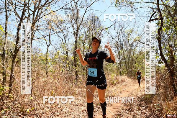 Buy your photos of the eventWOS Festival  on Fotop