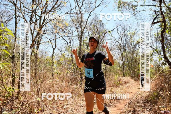 Buy your photos of the eventWOS Festival  on Fotop