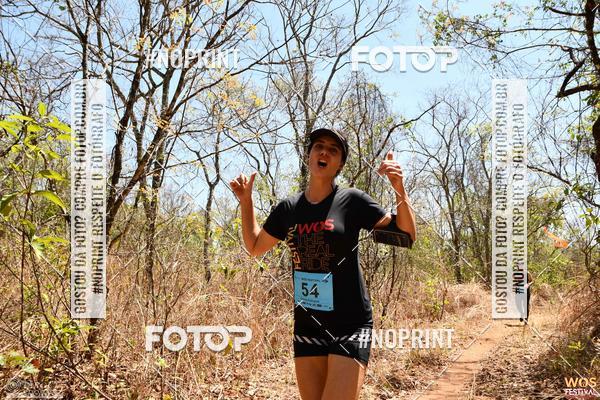 Buy your photos of the eventWOS Festival  on Fotop