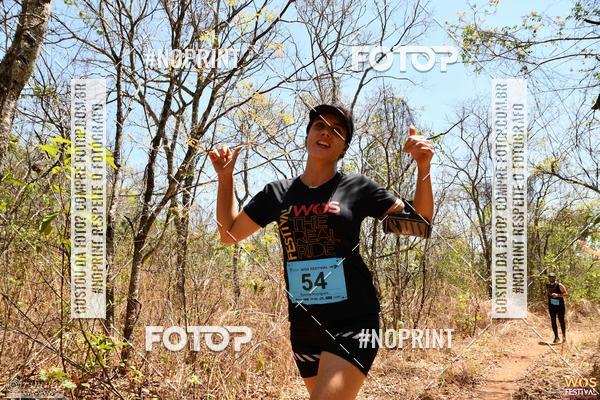 Buy your photos of the eventWOS Festival  on Fotop