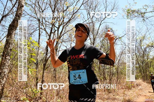 Buy your photos of the eventWOS Festival  on Fotop