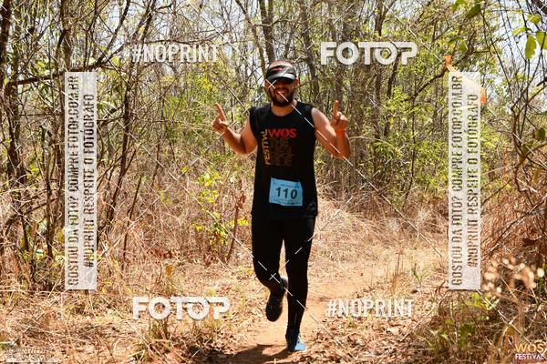 Buy your photos of the eventWOS Festival  on Fotop