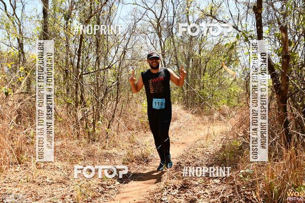 Buy your photos of the eventWOS Festival  on Fotop