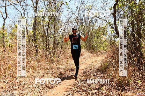 Buy your photos of the eventWOS Festival  on Fotop