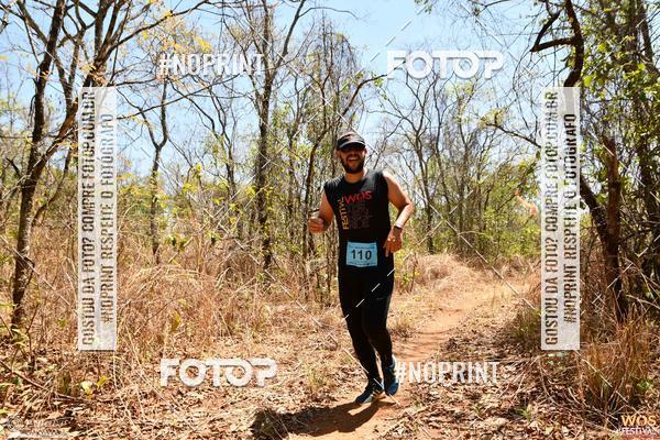 Buy your photos of the eventWOS Festival  on Fotop