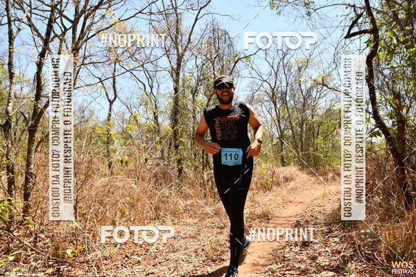 Buy your photos of the eventWOS Festival  on Fotop