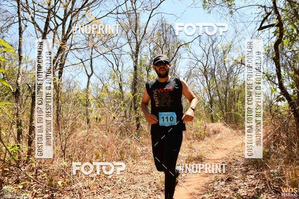 Buy your photos of the eventWOS Festival  on Fotop