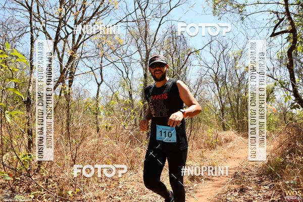 Buy your photos of the eventWOS Festival  on Fotop