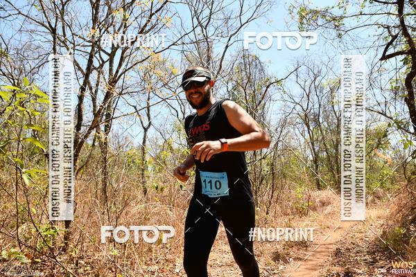 Buy your photos of the eventWOS Festival  on Fotop