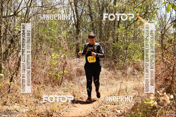 Buy your photos of the eventWOS Festival  on Fotop