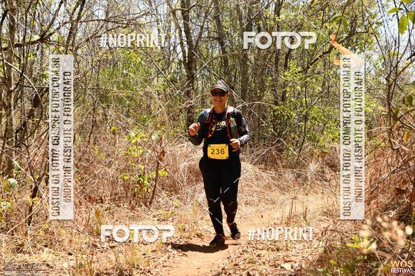 Buy your photos of the eventWOS Festival  on Fotop