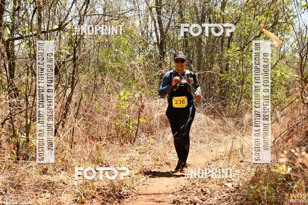 Buy your photos of the eventWOS Festival  on Fotop