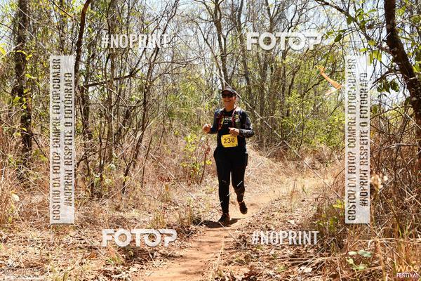 Buy your photos of the eventWOS Festival  on Fotop