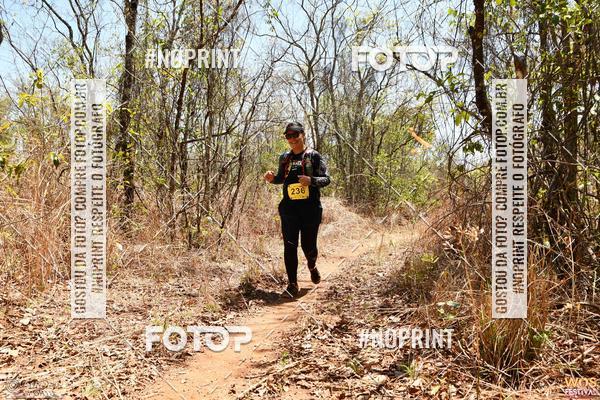 Buy your photos of the eventWOS Festival  on Fotop