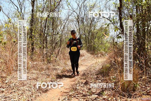 Buy your photos of the eventWOS Festival  on Fotop