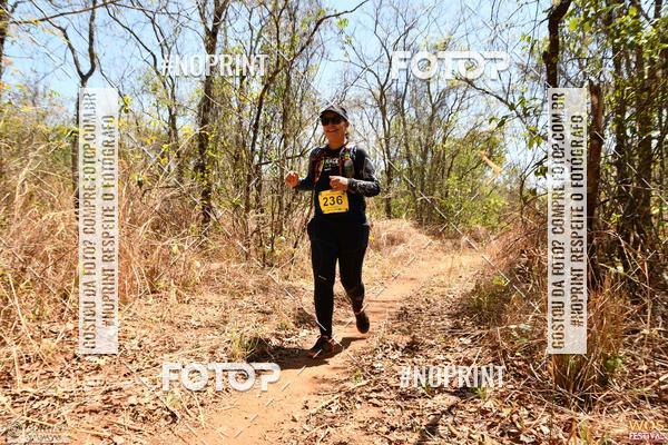 Buy your photos of the eventWOS Festival  on Fotop