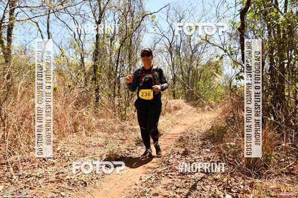 Buy your photos of the eventWOS Festival  on Fotop