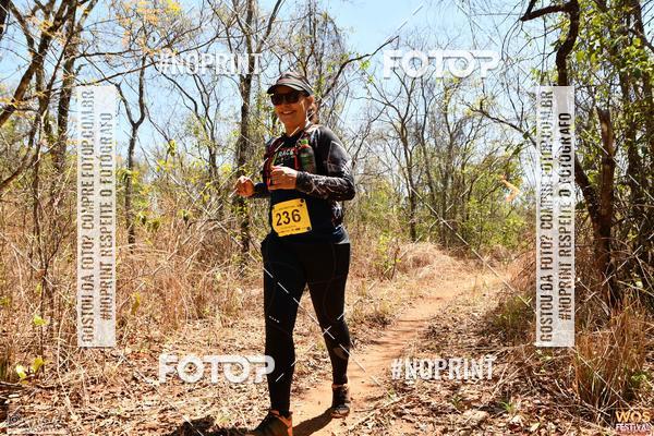 Buy your photos of the eventWOS Festival  on Fotop