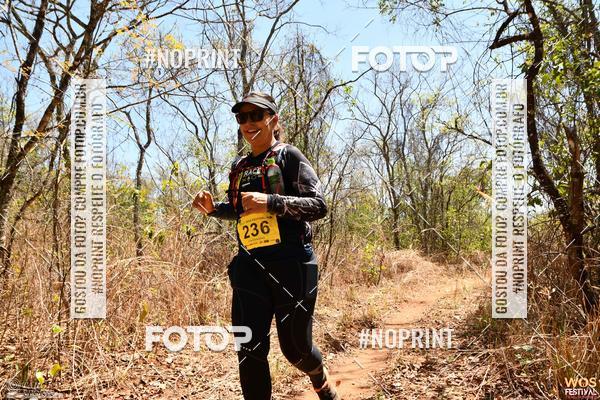 Buy your photos of the eventWOS Festival  on Fotop