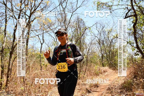 Buy your photos of the eventWOS Festival  on Fotop