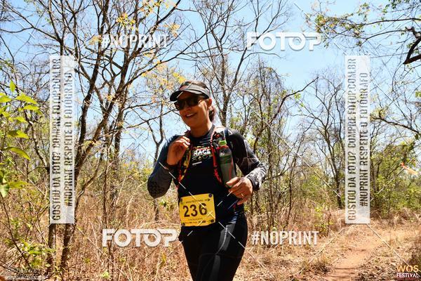 Buy your photos of the eventWOS Festival  on Fotop